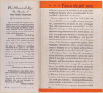 Dawn over zero; the story of the atomic bomb.