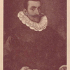 John Bull