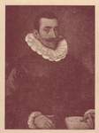 John Bull