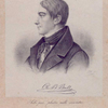 Ole B. Bull