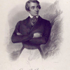 Ole B. Bull