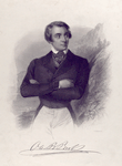 Ole B. Bull