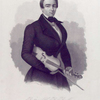 Ole B. Bull