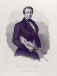 Ole B. Bull
