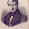Ole B. Bull