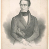 Ole B. Bull