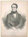 Ole B. Bull