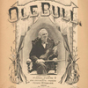 Ole Bull