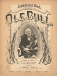 Ole Bull