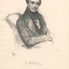 Ole B. Bull