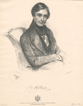 Ole B. Bull