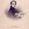 Ole B. Bull