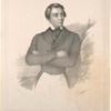 Ole B. Bull