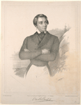 Ole B. Bull