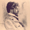 Ferruccio Busoni
