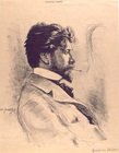 Index