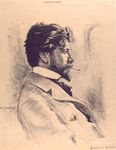 Ferruccio Busoni