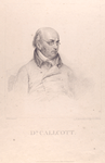 Doctor Callcott