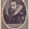 Sethus Calvisius