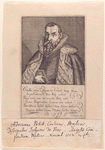 Sethus Calvisius