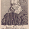 Philippus Camerarius