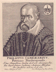 Philippus Camerarius