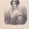 Madame Camporese