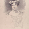 Madame Caradori