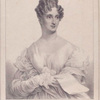 Madam Caradori Allan