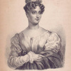 Madame Caradori Allan