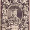D. Ioannes Caramuel Episcopus Viglevanensis