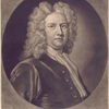 Henricus Carey