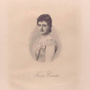 Teresa Carreño