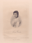 Teresa Carreño