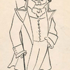 Enrico Caruso