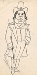 Enrico Caruso