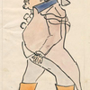 Enrico Caruso