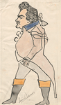 Enrico Caruso