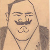 [Enrico Caruso]