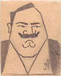 [Enrico Caruso]