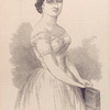 Madame Castellan