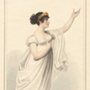 Madame Catalani