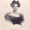 Mme Catalani