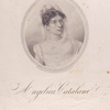 Angelica Catalani