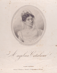 Angelica Catalani