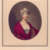 Madame Catalani