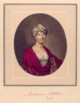 Madame Catalani