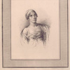 Madame Catalani