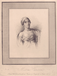 Madame Catalani