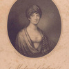 Madame Catalani
